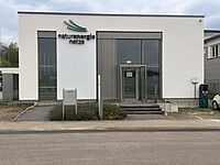 naturenergie netze GmbH, Schallstadt