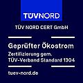 Tüv Strom