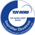 Tüv Ökostrom