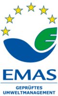 emas