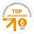 Top_Lokalversorger_Gas