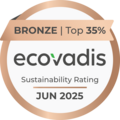 ecovadis