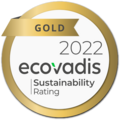 ecovadis