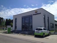 standort bild
