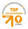 Top_Lokalversorger_strom