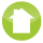 category icon