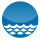 category icon