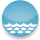 category icon