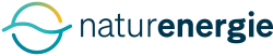naturenergie