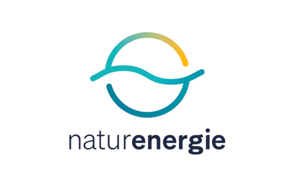 (c) Naturenergie.de